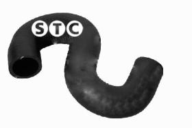 STC T409544 - MGTO SUP CORSA C 1.4 XE