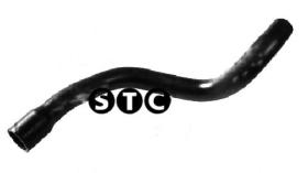 STC T409545 - MGTO INFERIOR CORSA C 1.4 XE