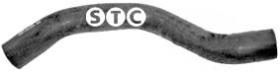 STC T409546 - MGTO A BOTELLA CORSA C 1.4 XE