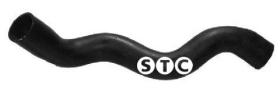 STC T409547 - MGTO SUP CORSA C 1.3 DT/DTJ
