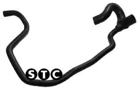 STC T409548 - MGTO INFERIOR CORSA C 1.3 DT/D