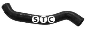 STC T409549 - MGTO SUPERIOR CORSA C 1.7 DT/D