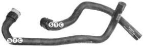 STC T409553 - KIT MGTO CALEF CORSA C 1.0/1.2