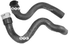 STC T409554 - KIT MGTO CALEF CORSA C 1.3D