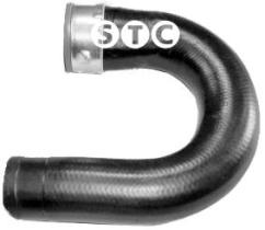 STC T409557 - MGTO TURBO CORSA C 1.3 D