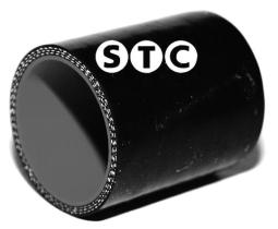STC T409558 - MGTO TURBO CORSA C 1.3 D/1.7D