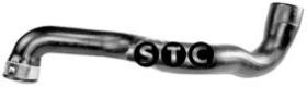 STC T409563 - MGTO TURBO CORSA C 1.7 DTH