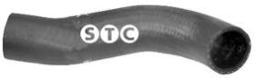 STC T409565 - MGTO TURBO ASTRA G 1.7 DTL