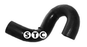 STC T409567 - MGTO SUPERIOR VECTRA C 2.0D-2.