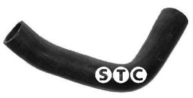 STC T409568 - MGTO INFERIOR VECTRA C 2.0D-2.