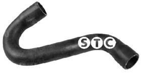 STC T409569 - MGTO SUPERIOR VECTRA C 1.8 XE/