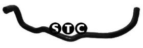 STC T409571 - MGTO TUBO A BOTELLA VECTRA C 2