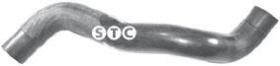 STC T409574 - MGTO SUPERIOR MEGANE II 2.0DCI