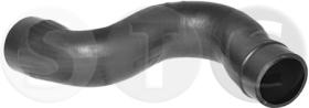 STC T409584 - MGTO DE TURBO CITROEN