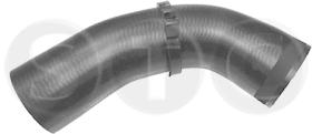 STC T409602 - MGTO TURBO BMW 4