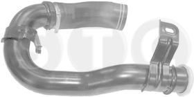 STC T409628 - MGTO TURBO FIAT N.DOBLO