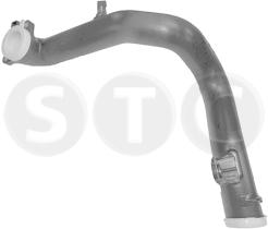 STC T409629 - MGTO TURBO FIAT N.DOBLO