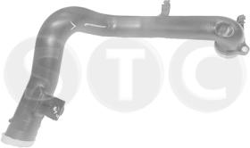 STC T409630 - MGTO TURBO FIAT N.DOBLO