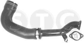 STC T409632 - MGTO TURBO FIAT N.DOBLO