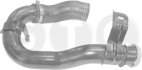 STC T409633 - MGTO TURBO FIAT N.DOBLO