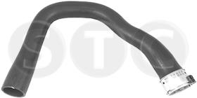 STC T409674 - MGTO TURBO OPEL CORSA