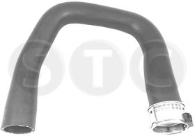 STC T409675 - MGTO TURBO OPEL CORSA