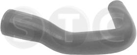 STC T409676 - MGTO TURBO OPEL INSIGNIA