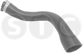 STC T409677 - MGTO TURBO OPEL INSIGNIA