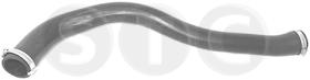 STC T409678 - MGTO TURBO OPEL INSIGNIA