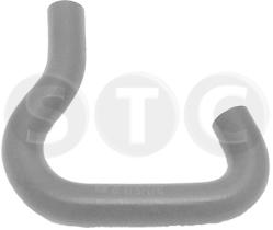 STC T409679 - MGTO TURBO OPEL VECTRA