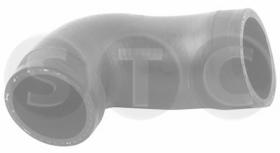 STC T409685 - MGTO TURBO VAG