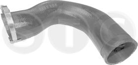 STC T409693 - MGTO TURBO VAG