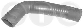 STC T409699 - MGTO TURBO VAG