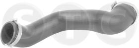 STC T409700 - MGTO TURBO VAG