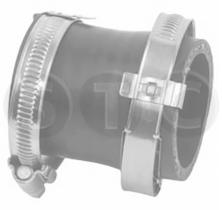 STC T409708 - MGTO TURBO VAG