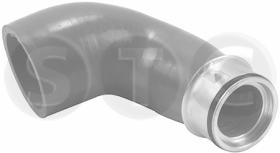 STC T409718 - MGTO TURBO VAG