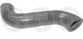STC T409777 - MGTO TURBO VAG