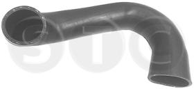 STC T409791 - MGTO TURBO FIAT DUCATO III 2.
