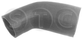 STC T409802 - MGTO TURBO FORD MONDEO IV / S