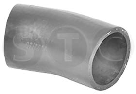 STC T409805 - MGTO TURBO KIA SORENTO I 2.5 C