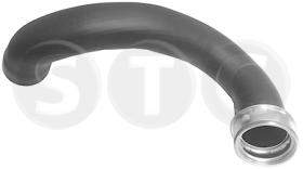STC T409810 - MGTO TURBO MERCEDES-BENZ SPRIN