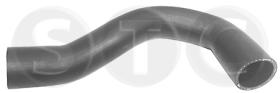 STC T409821 - MGTO TURBO OPEL ASTRA H 1.9 CD