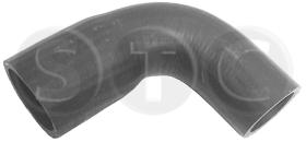 STC T409822 - MGTO TURBO OPEL ASTRA H 1.3 CD