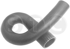 STC T409824 - MGTO TURBO OPEL ASTRA H 1.3 CD