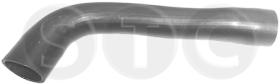STC T409831 - MGTO TURBO OPEL ZAFIRA B 1.9 C