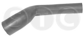 STC T409857 - TUBO TURBO