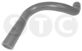 STC T409860 - TUBO FILTRO DE AIRE
