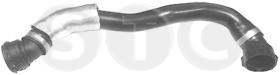 STC T409863 - MGTO RADIADOR TERMOSTATO INFER