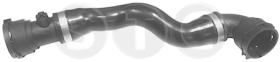 STC T409866 - MGTO SUPERIOR, RADIADOR