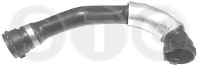 STC T409869 - MGTO RADIADOR TERMOSTATO INFER